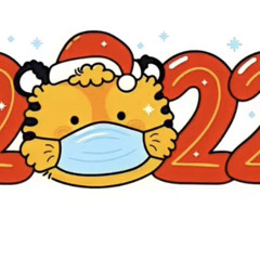 NHẠC TẾT 2022 CỰC CHÁY