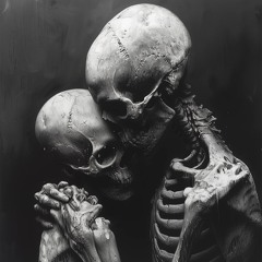 First Luv