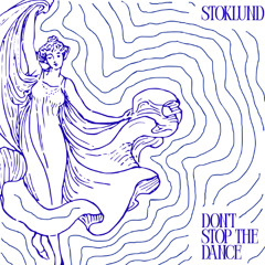 Stoklund (DK) - Don't Stop The Dance