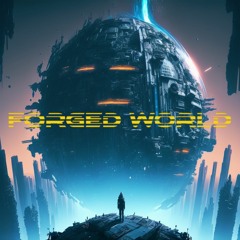 Forged World