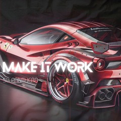 Make It Work