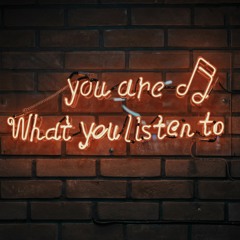 For Your Ears Only (June '22)