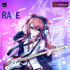 Rave.mp3