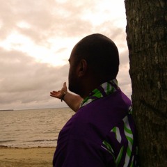 Yanu Boyz-Noqu Dina Reggae remix