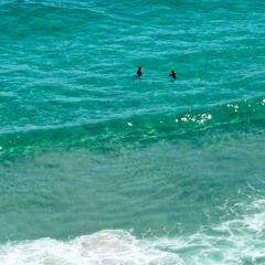 B Effect / Vol 60 / Nostalgic Remixes