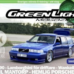 BRAMUSIK 2023 AV MARKUS HERMANSETER JORDANSON