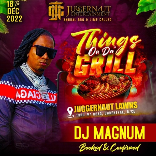 NOTORIOUS SOUND AT THINGS ON DA GRILL 2022(juggernaut event).mp3