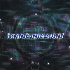 Premiere: ACED - TRANSMISSION [Free Download]