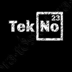 TEKNO +