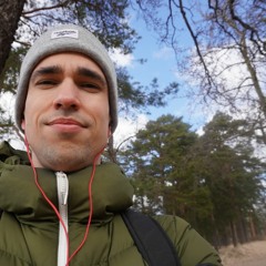 Рефлексия на карантине