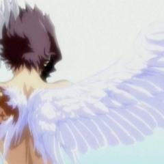 i am afraid of (prod.lostmyescape)