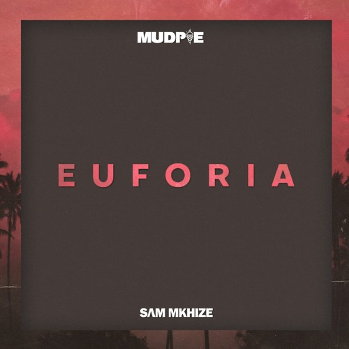 Sam Mkhize - Get Up!