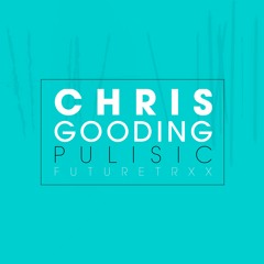 Chris Gooding – Pulisic