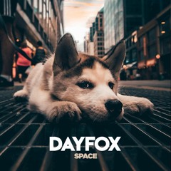 DayFox - Space (Free Download)