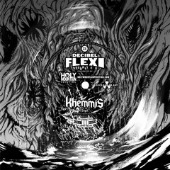 Khemmis "Sigil" (dB131)