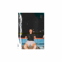 NSM - Boy Amour 801, ST. WHALE, DEGO$