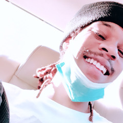 Your Eyez ( Prod . Jerry )