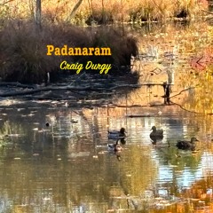 Padanaram