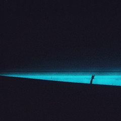 Jahrund - Blue Light Hunter