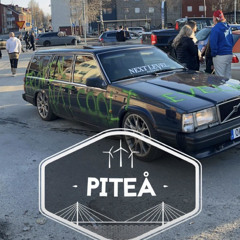 Tu Vivi Nell Aria (Tiktok Remix)