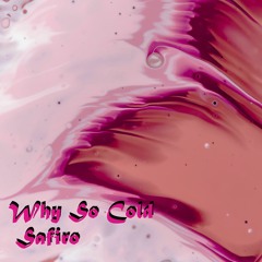 Safiro
