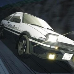 Rich Gang - Lifestyle (mia revolver weeb flip)