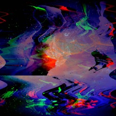 Benz (prod. Hbk Brando)