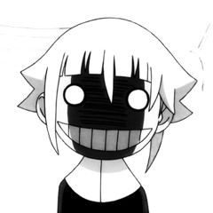 Crona.