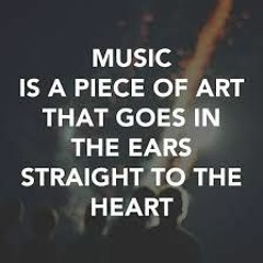 From Heart (reserved)