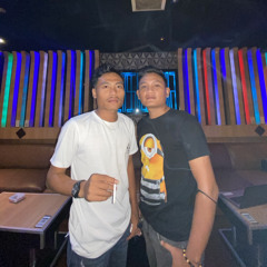 PAPAS GANAS!!!Aming X Jimmi {S.H X ANGELX3 X EDORMX}-WORR