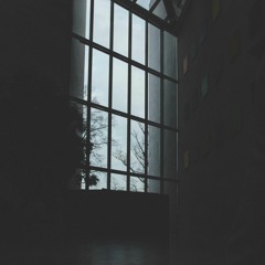 Despues De Lo Que Pasamos Demo Acustic