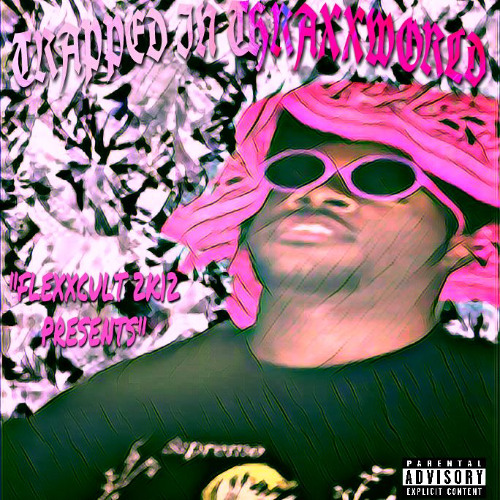 4. INTERLUDE (PROD. TASKFORCE4EVER)