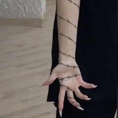 легендарные песни⭐✨