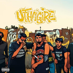 UTHAIGIRE (PROD BY XOLO)