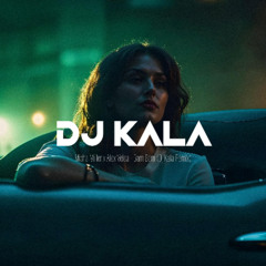 Misha Miller x Alex Velea - Bam Bam (Dj Kala Remix)