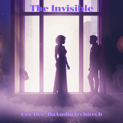 The Invisible