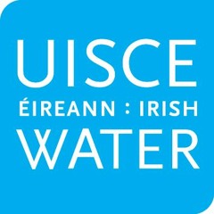 The Way It Is; Irish Water's James O'Toole discusses the local water shortage