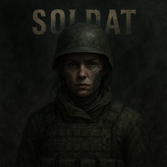 Soldat