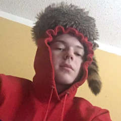 weiland - blow (2nd verse)