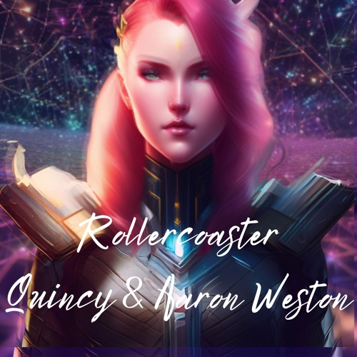 Rollercoaster (official Version)