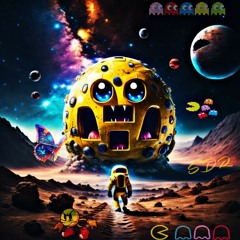 Pacman