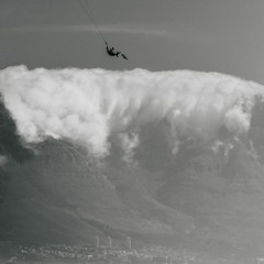 DJ LEN10 - Cape Town December 2022