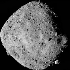 Techstination Interview: NASA asteroid rock samples due for Earth return Sunday