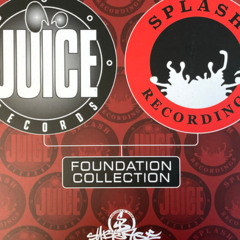 Juice & Splash Records