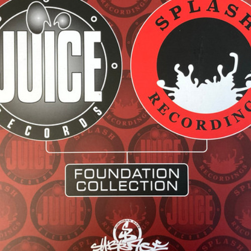 Juice & Splash Records