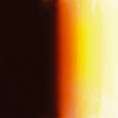 Sample II