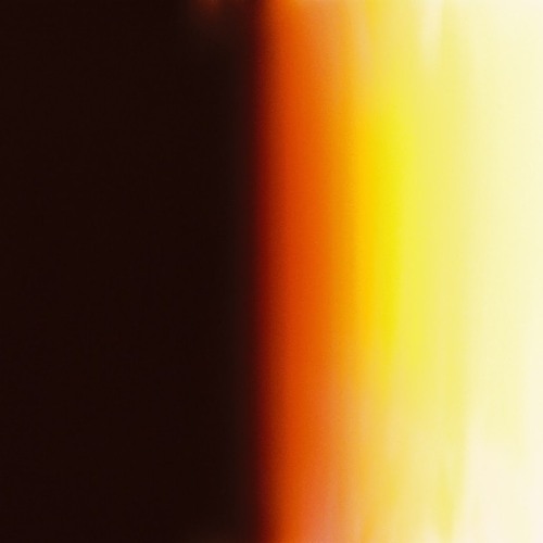 Sample II