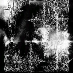 youvizion!, starling & logmc - XXELF DEXXTRUKT