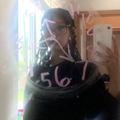 Untitled 12:22AM 06.14.23.m4a