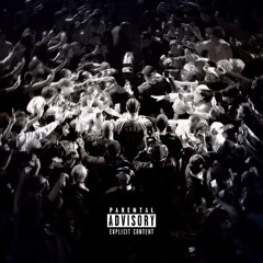 "CROWN“ | Hard Trap Type Beat